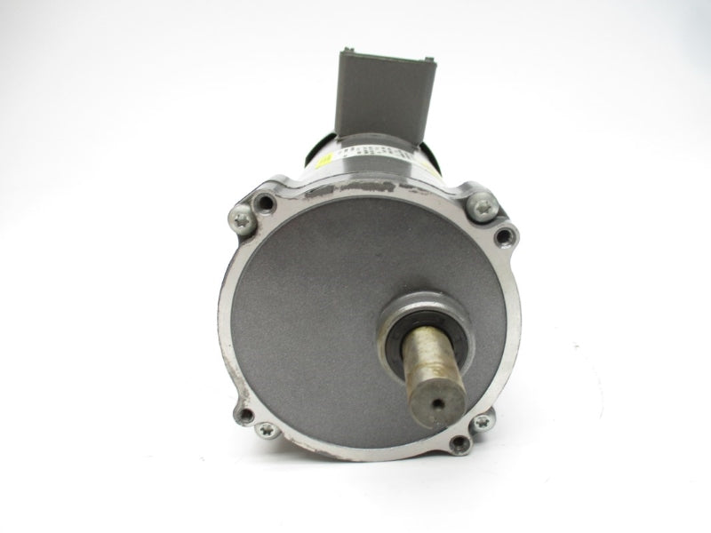 BALDOR GLP3332 115/208-230V 6.2/2.8-3.1A NSMP