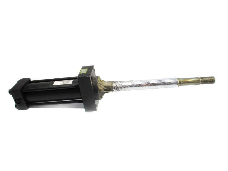 PARKER CS16644 TV00910613 NSNP