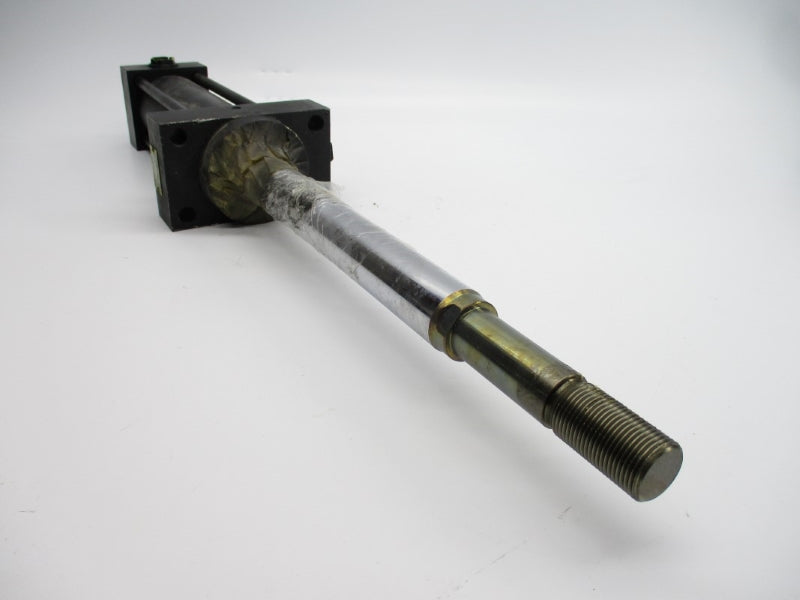 PARKER CS16644 TV00910613 NSNP
