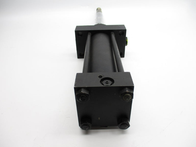 PARKER CS16644 TV00910613 NSNP