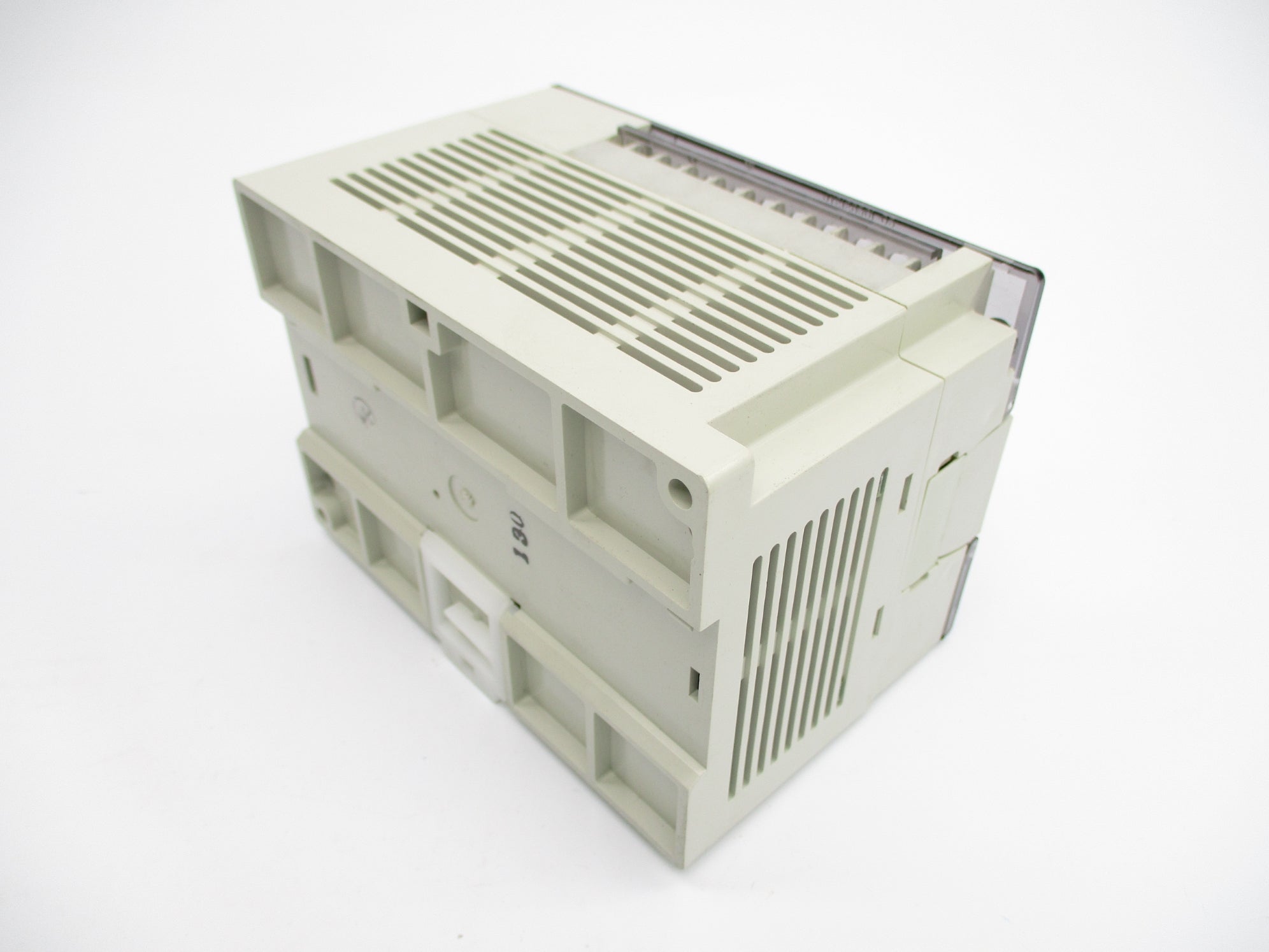 MITSUBISHI FXON-24MR-ES NSMP