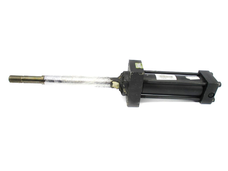 PARKER CS16631 TV00910489 NSNP