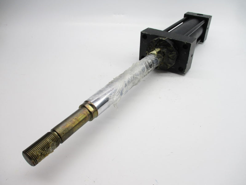 PARKER CS16631 TV00910489 NSNP