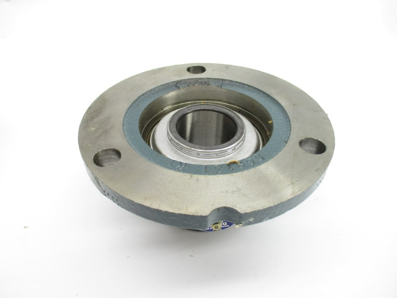 DODGE 070471 F3R-S2-107RE 1-7/16" NSMP