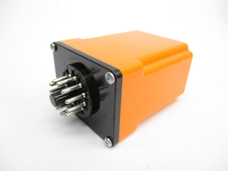 DIVERSIFIED ELECTRONICS ARA-120-ADA 240VAC 10A NSMP