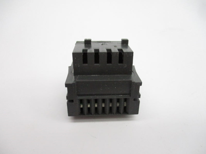 GENERAL ELECTRIC TR8B800 800A NSMP