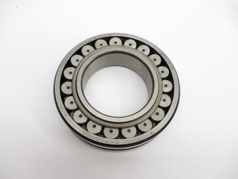 SKF 22211EK/C3 NSMP