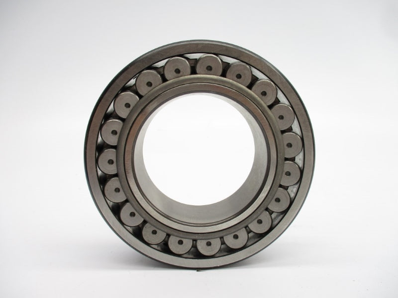 SKF 22211EK/C3 NSMP