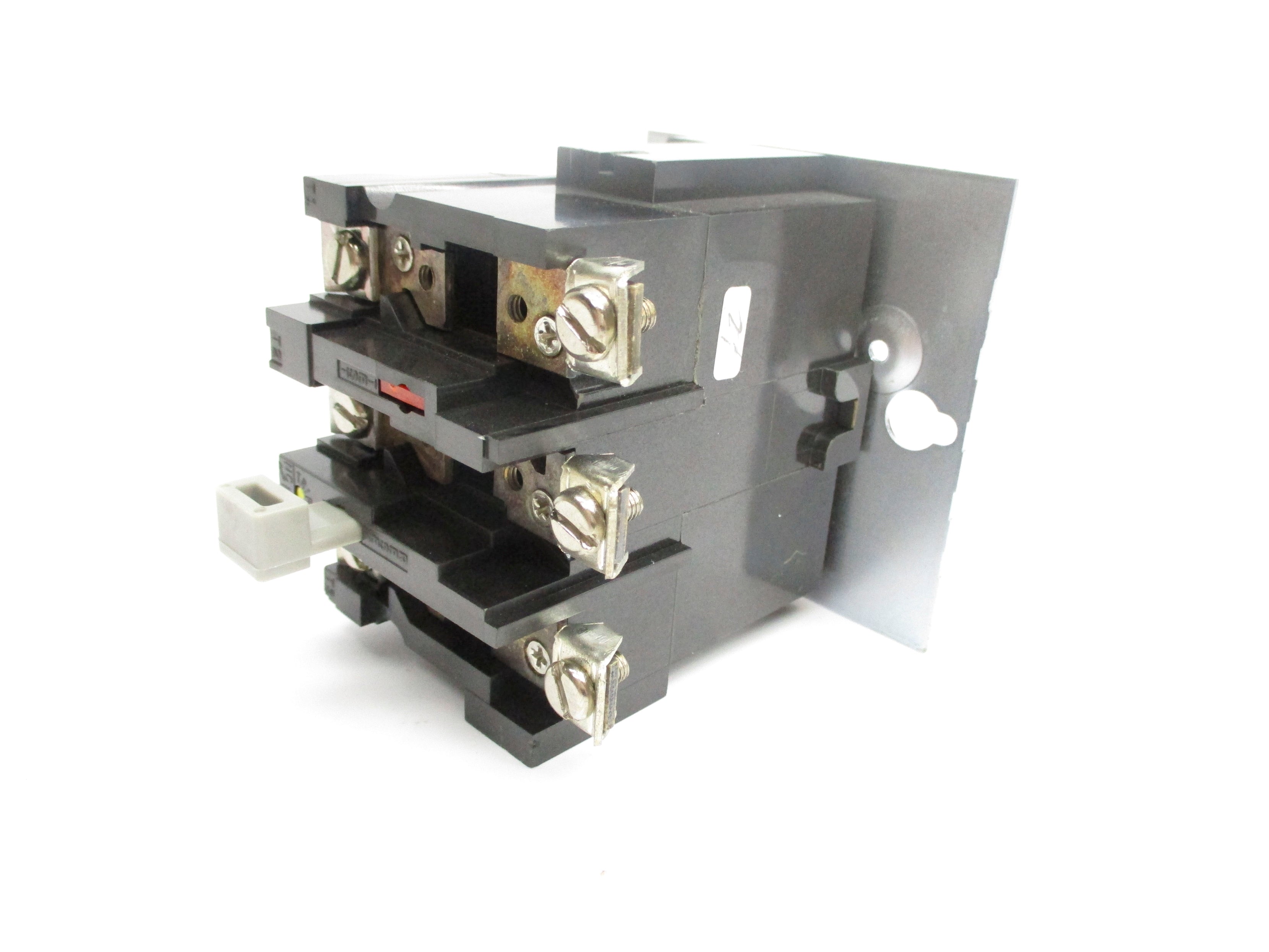 WESTINGHOUSE BA13JP NSNP