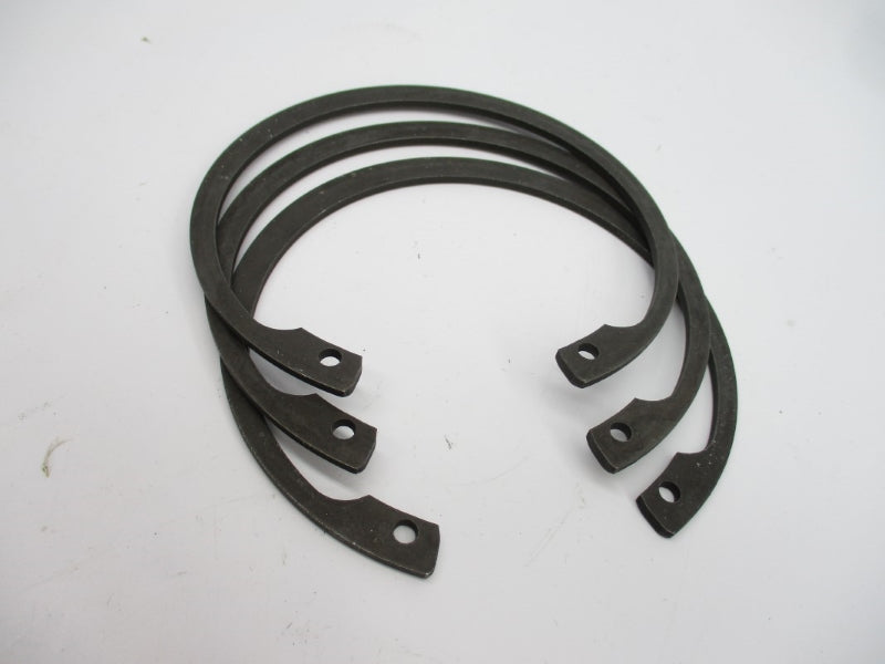 FLOWSERVE AY51567A-SR (PKG OF 3) NSMP