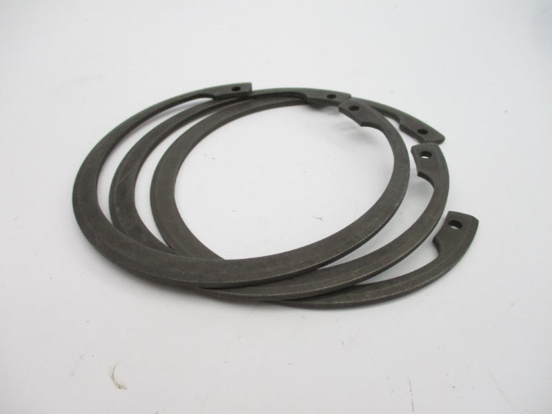FLOWSERVE AY51567A-SR (PKG OF 3) NSMP