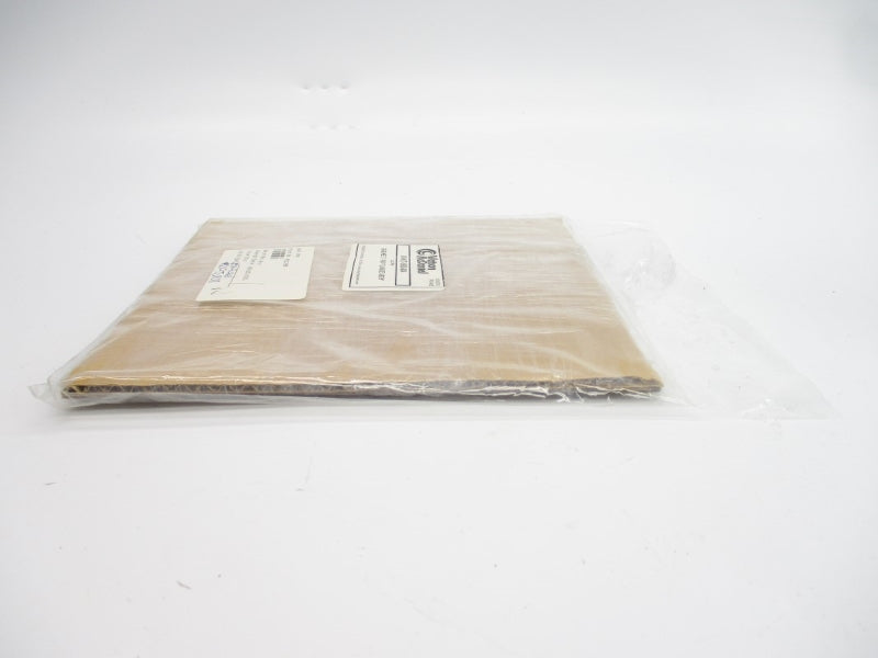 WATSON MCDANIEL W-KIT-900-04 NSMP