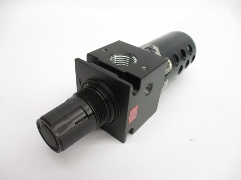 WARREN RUPP 020-050-000 150PSI 120'F NSMP