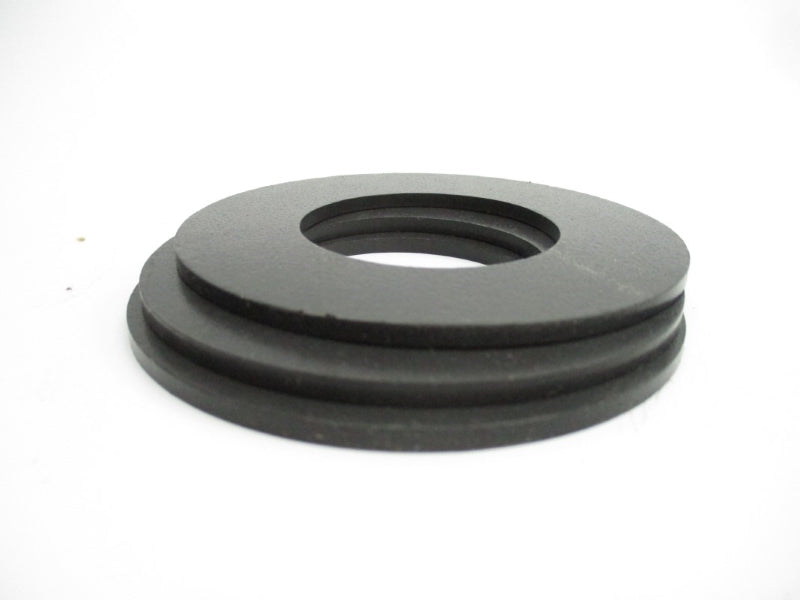 FLOWSERVE AY21281A-TFEC (PKG OF 3) NSMP