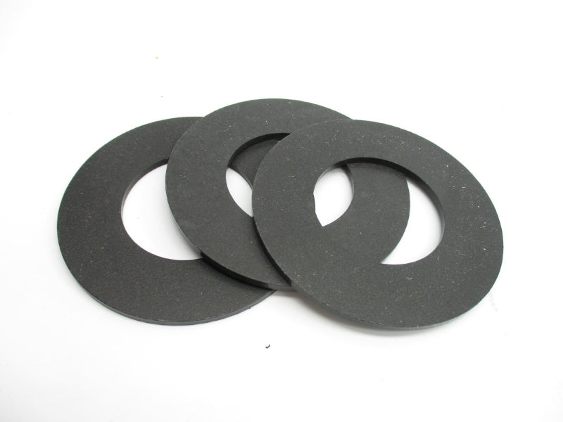 FLOWSERVE AY21281A-TFEC (PKG OF 3) NSMP