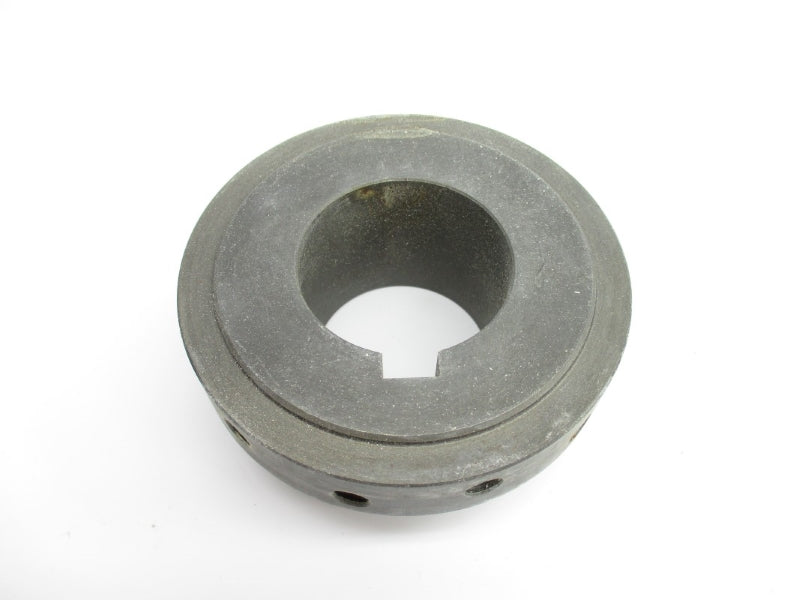 TB WOODS WE20H218 2-1/8" NSMP
