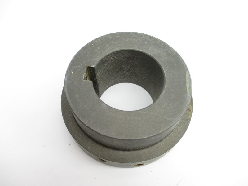 TB WOODS WE20H218 2-1/8" NSMP