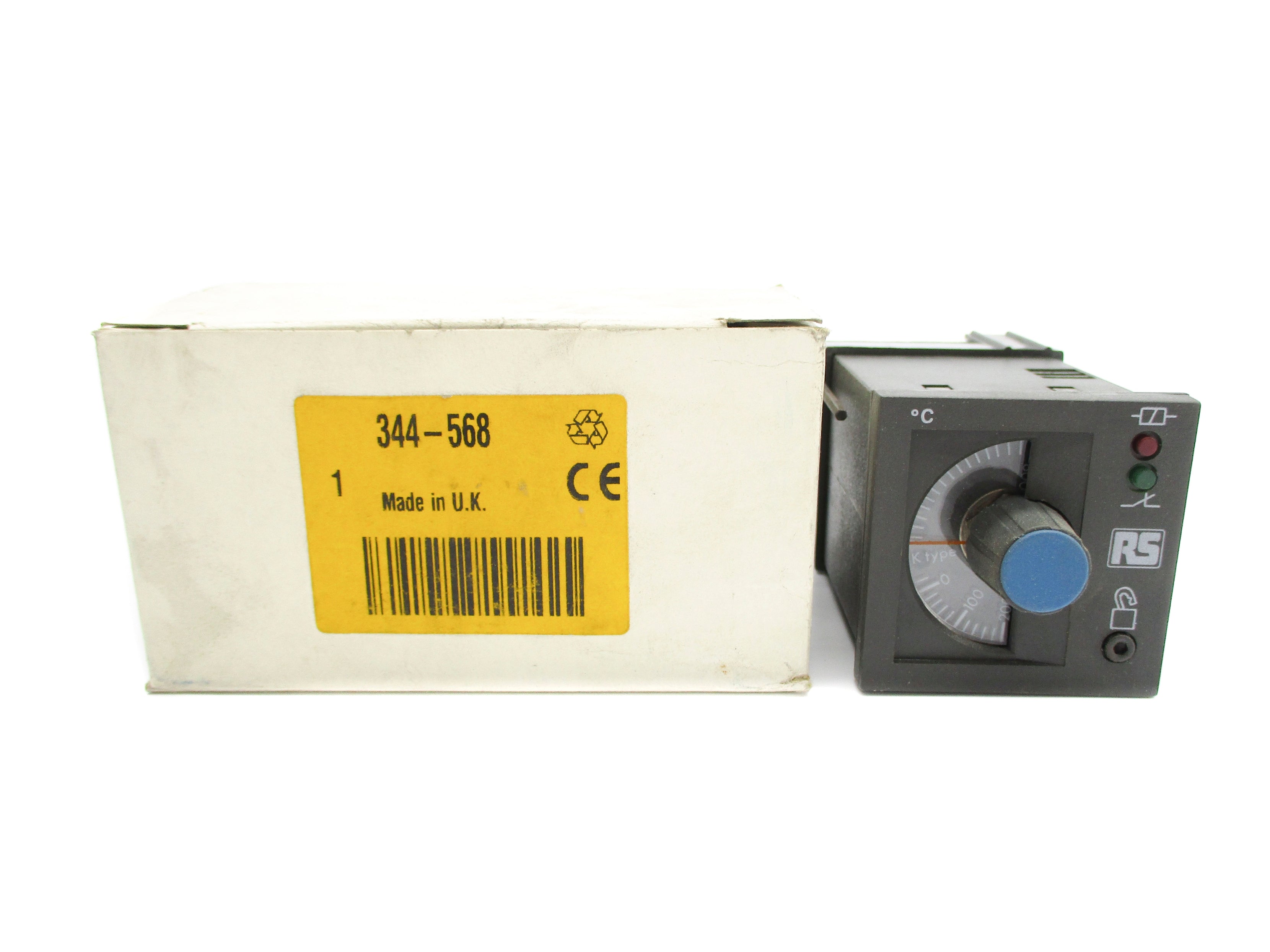RS 344-568 NSMP