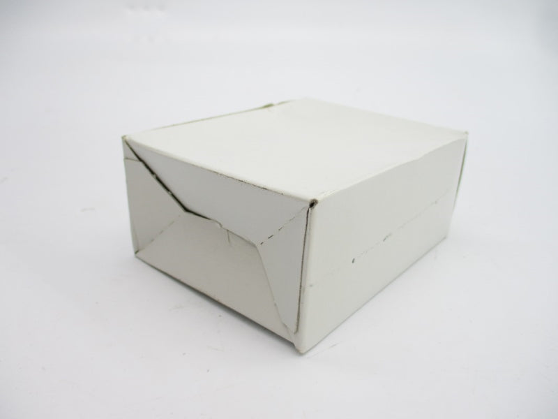 GENERAL ELECTRIC TR25B2500 2500A NSFS
