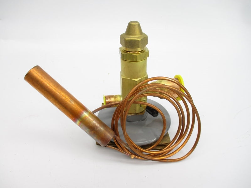 SPORLAN SSE-3-X NSMP
