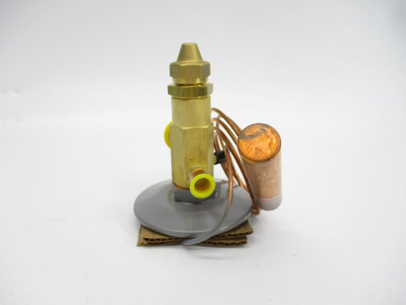SPORLAN SSE-3-X NSMP