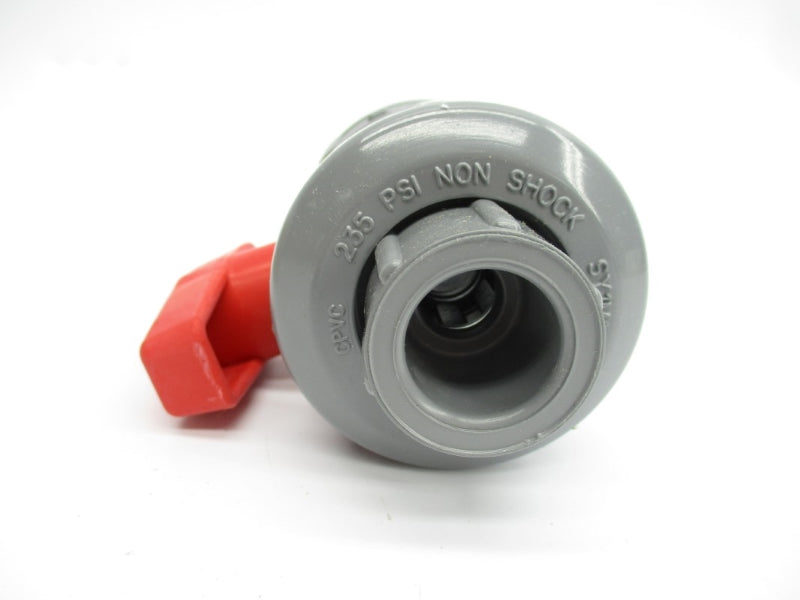 SPEARS 2329-005C 235PSI 73'F 1/2" NSMP