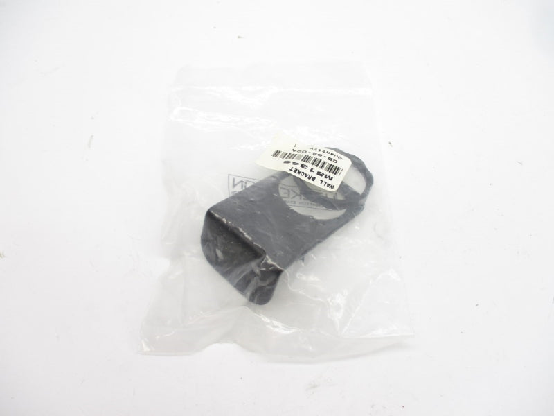 WILKERSON GRP-95-747 NSMP