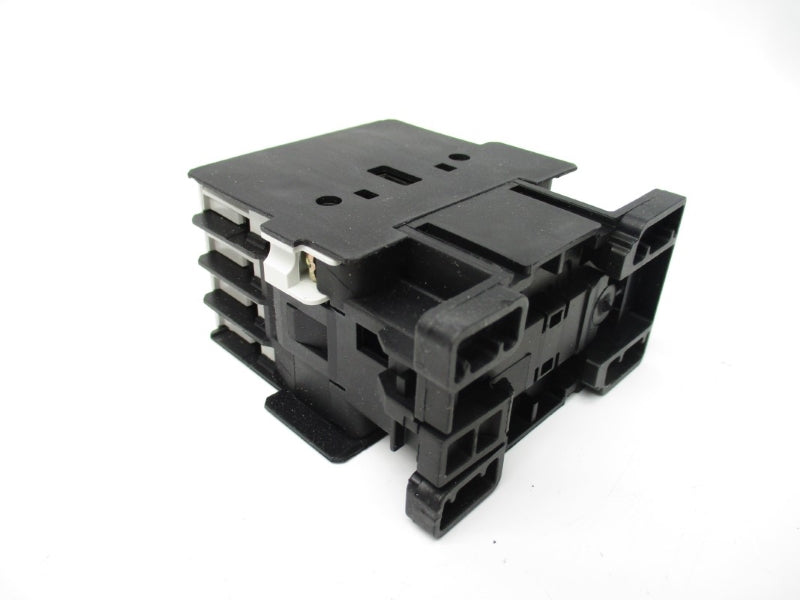 GENERAL ELECTRIC RL4RA022TJ 110/120V 20A NSNP