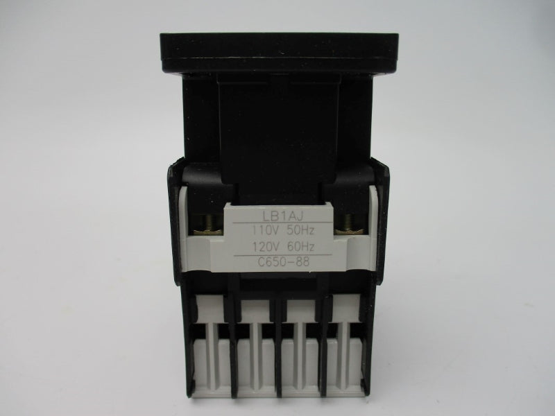 GENERAL ELECTRIC RL4RA022TJ 110/120V 20A NSNP
