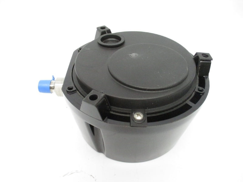 ASHCROFT 238A520-01 0-60IN.H2O NSNP