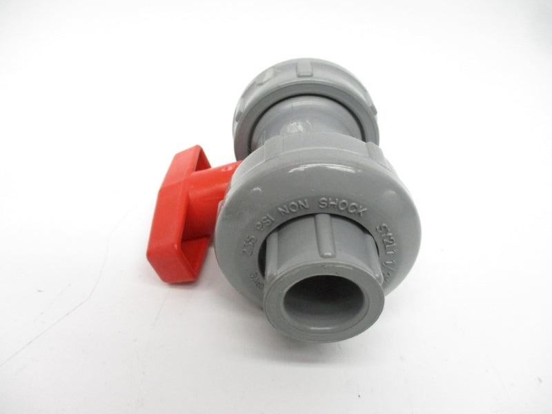 SPEARS 2329-005C 235PSI 73'F 1/2" NSNP