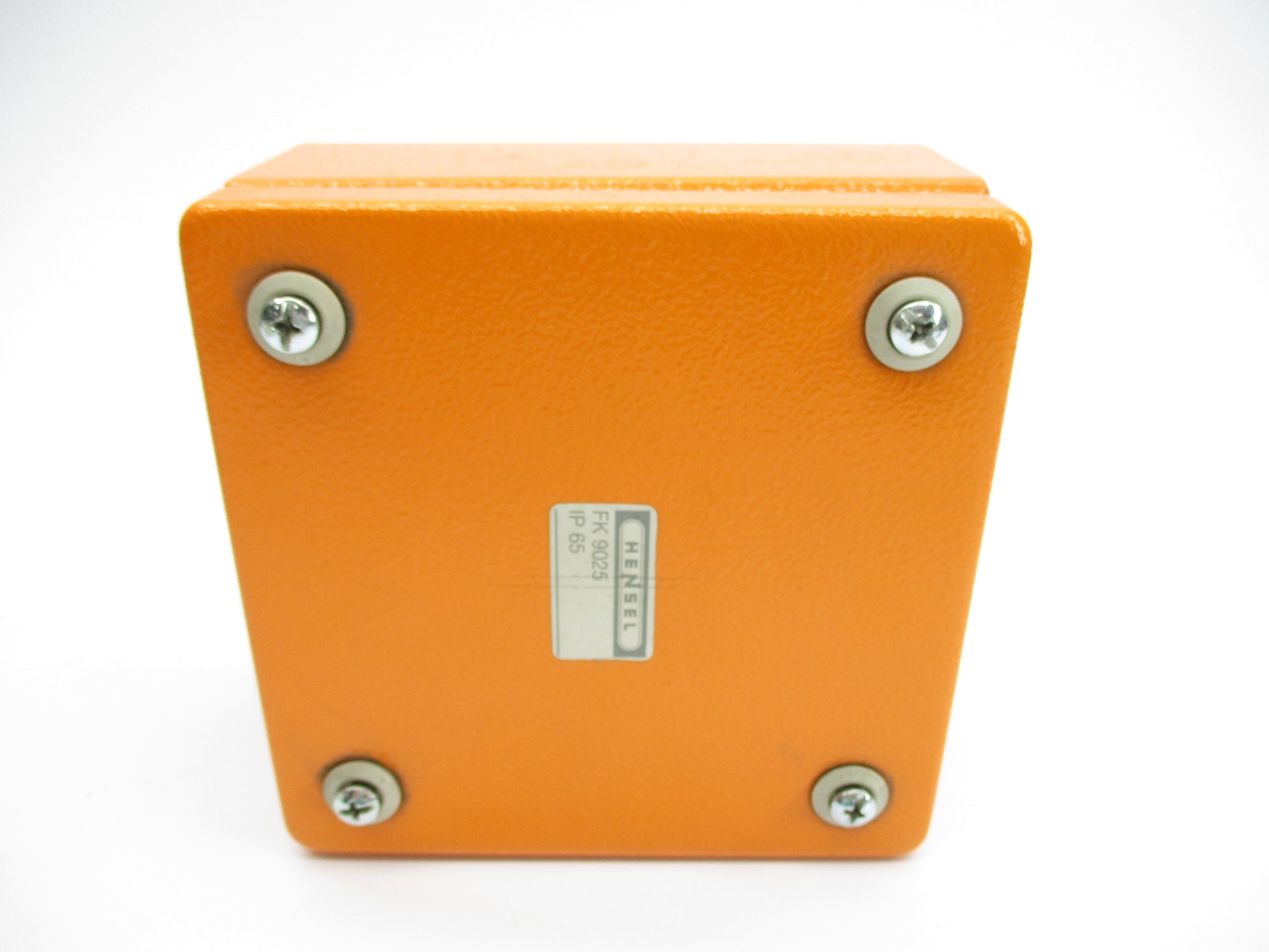 HENSEL FK9025 NSMP