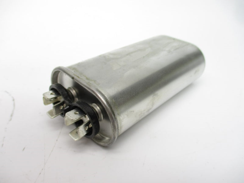 CSC 325P106H44A36N4X 440VAC NSNP