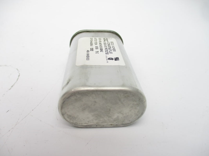 CSC 325P106H44A36N4X 440VAC NSNP
