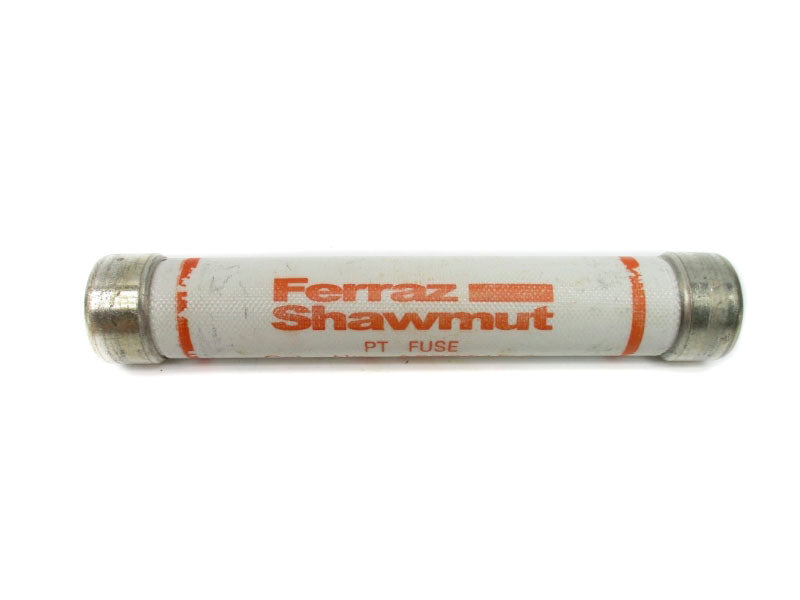 FERRAZ SHAWMUT A500T1E-1 5000V 1A NSNP