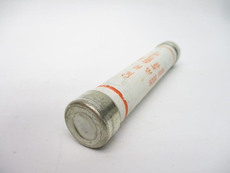 FERRAZ SHAWMUT A500T1E-1 5000V 1A NSNP