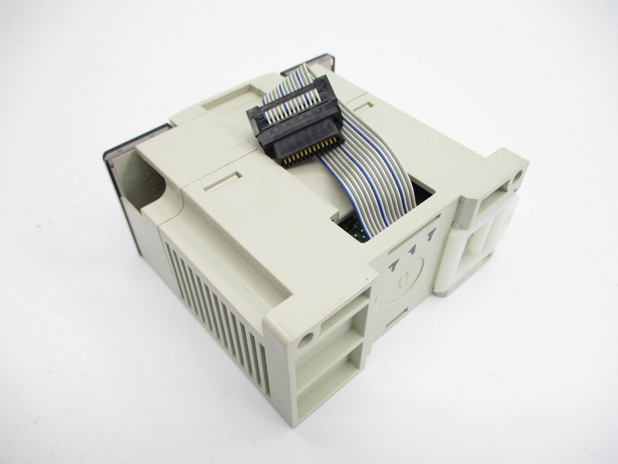 MITSUBISHI FXON-3A NSMP