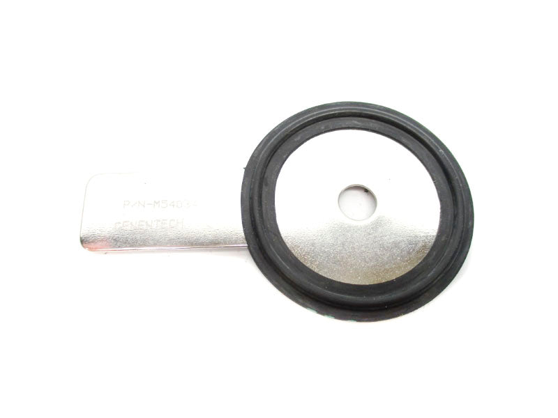 GENENTECH M54034 5/16" NSNP
