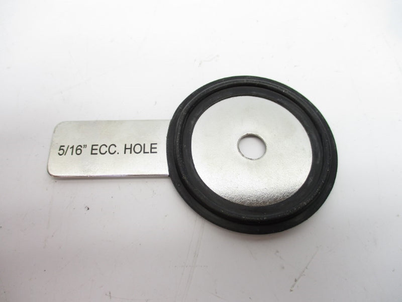 GENENTECH M54034 5/16" NSNP