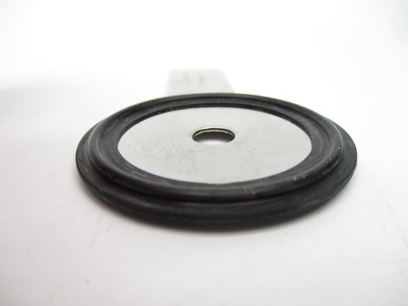 GENENTECH M54034 5/16" NSNP