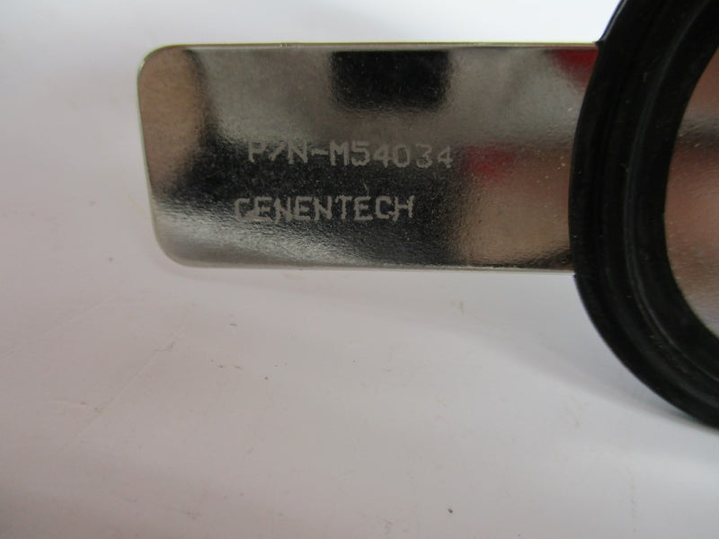 GENENTECH M54034 5/16" NSNP