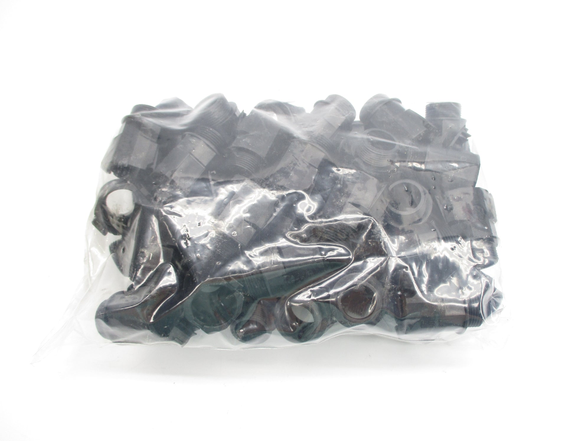 SCHLEMMER 3800164 (PKG OF 50) NSMP