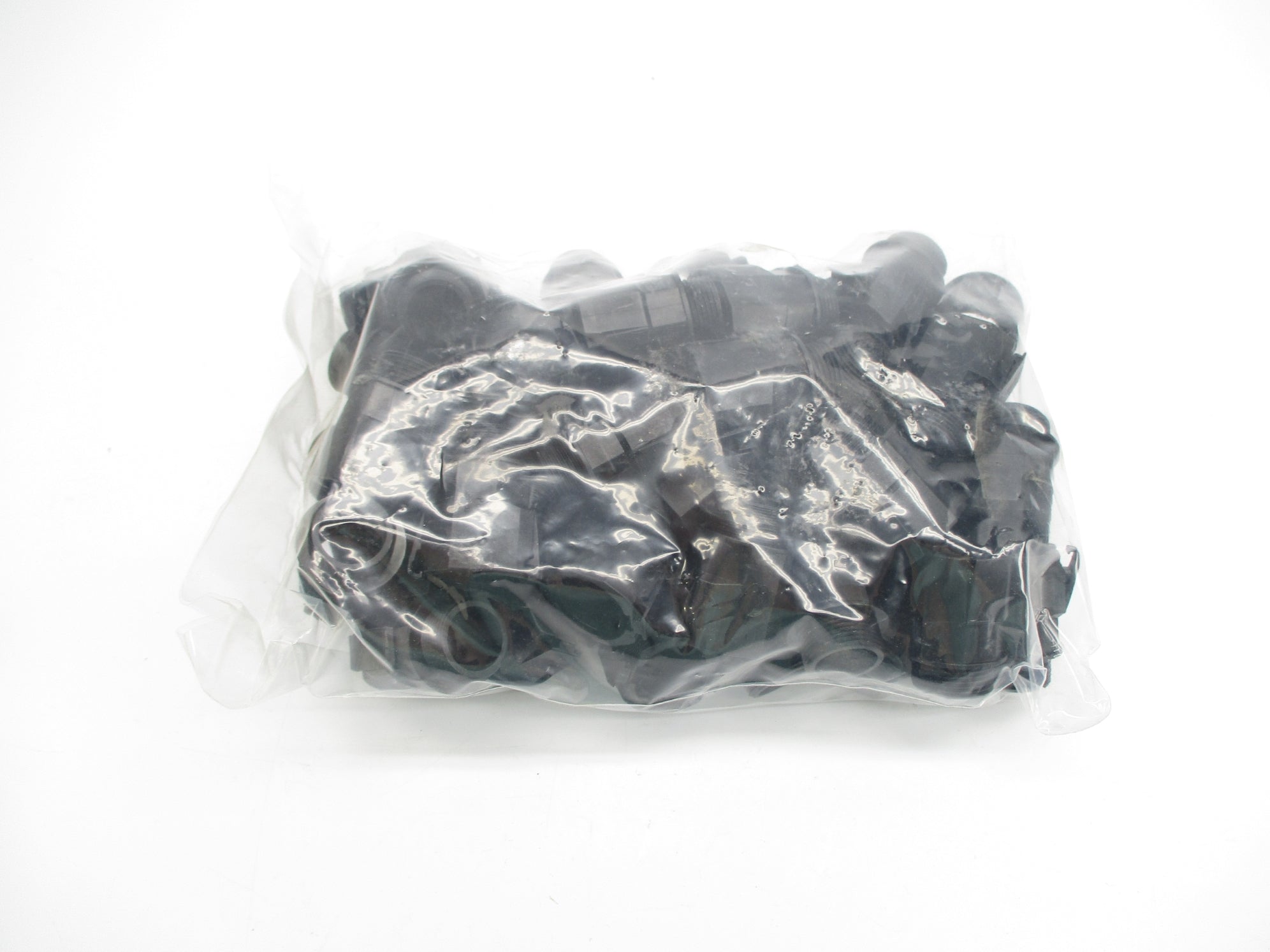 SCHLEMMER 3800164 (PKG OF 50) NSMP