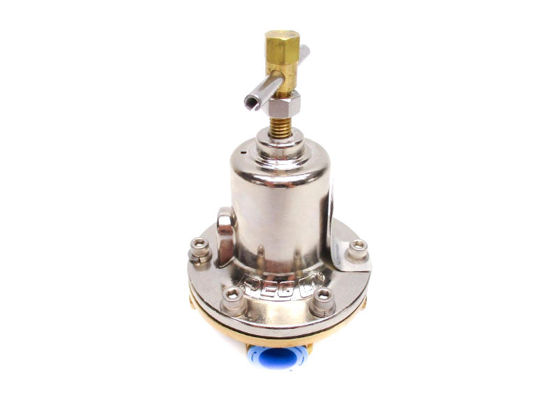 REGO 1784BE 40-110PSI -40'-75'C NSNP