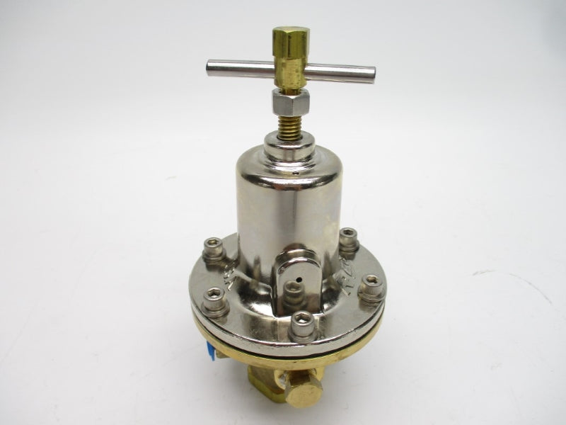 REGO 1784BE 40-110PSI -40'-75'C NSNP