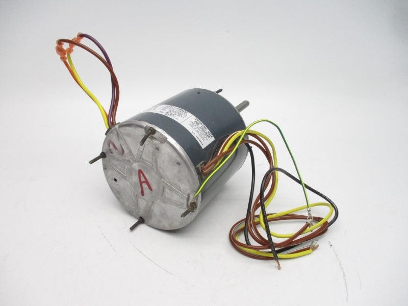 GENERAL ELECTRIC 5KCP39PGL731S 208-230V 2.20A NSNP