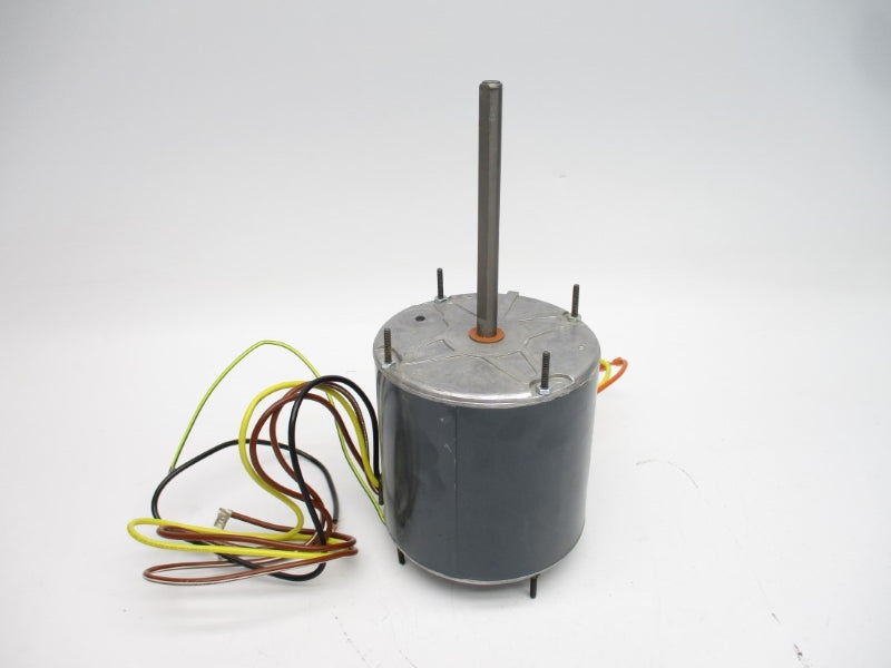 GENERAL ELECTRIC 5KCP39PGL731S 208-230V 2.20A NSNP