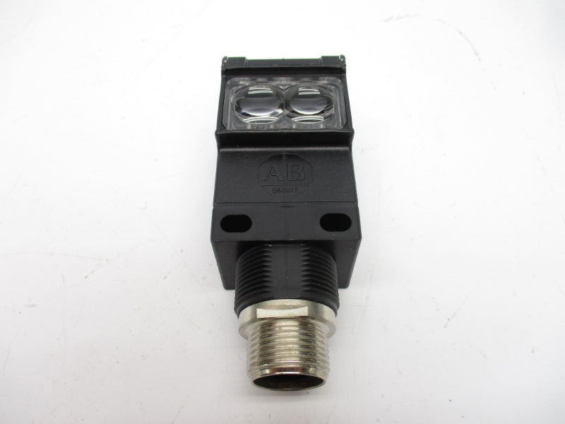 ALLEN BRADLEY 42GRP-9003-QD SER. A 40-264VAC NSNP