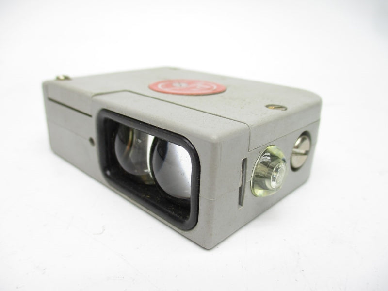 ECA 42LRC-5000 240V 2A NSNP