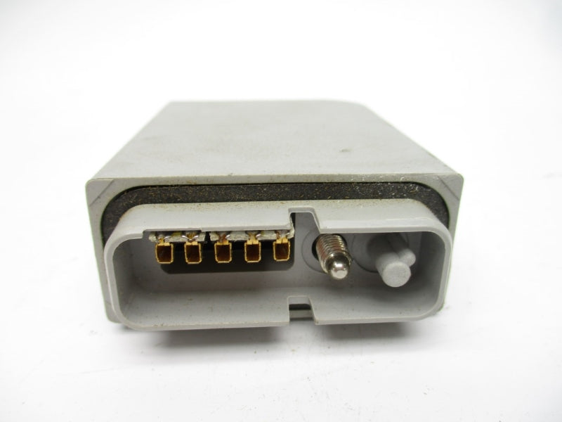 ECA 42LRC-5000 240V 2A NSNP